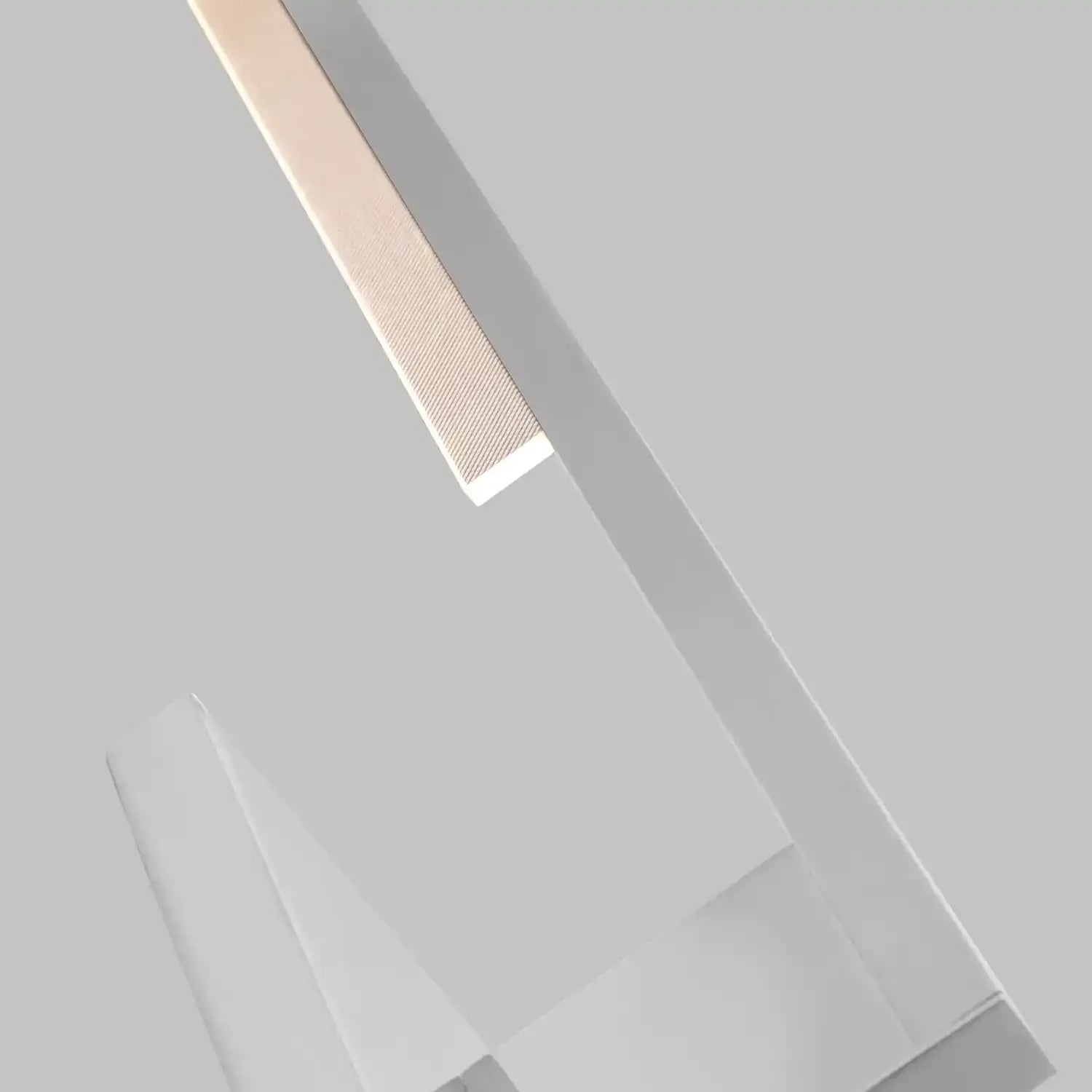 VISUAL COMFORT MODERN, KLEE WALL, WALL SCONCES