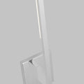 VISUAL COMFORT MODERN, KLEE WALL, WALL SCONCES