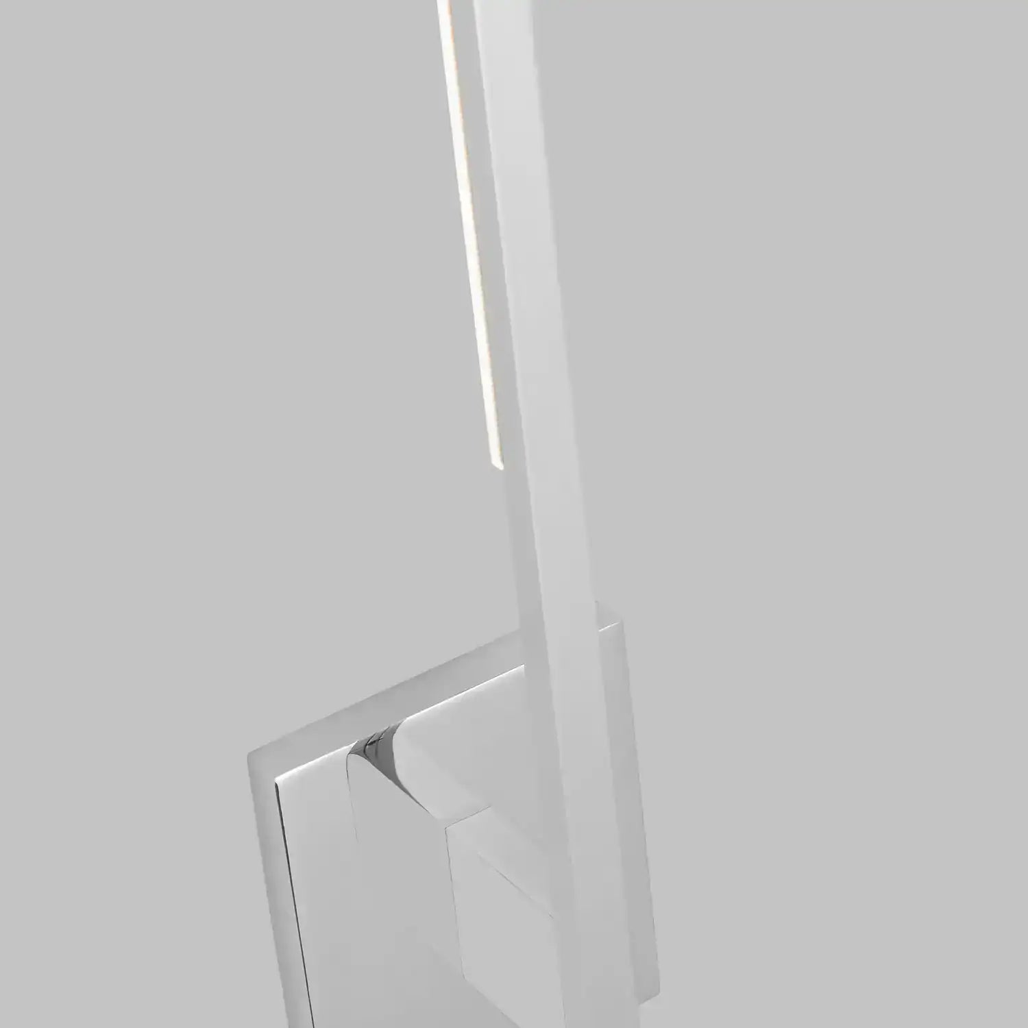 VISUAL COMFORT MODERN, KLEE WALL, WALL SCONCES