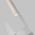 VISUAL COMFORT MODERN, KLEE WALL, WALL SCONCES