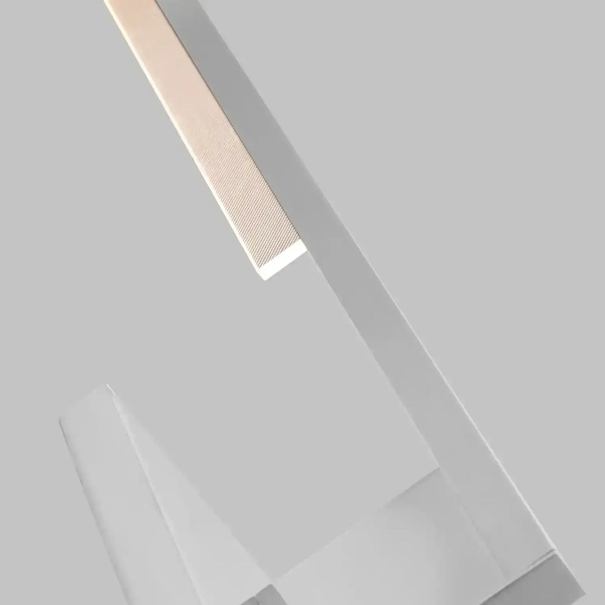 VISUAL COMFORT MODERN, KLEE WALL, WALL SCONCES