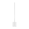 VISUAL COMFORT MODERN, KLEE WALL, WALL SCONCES
