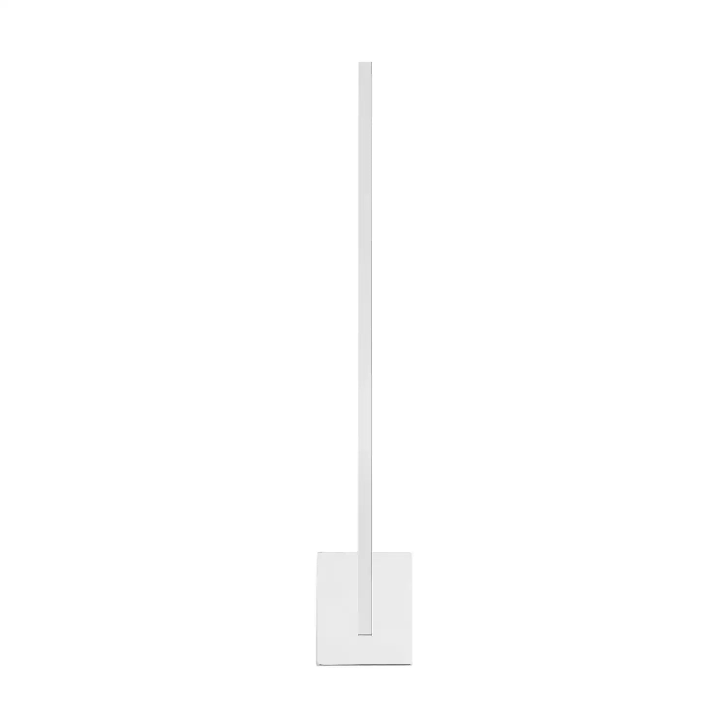 VISUAL COMFORT MODERN, KLEE WALL, WALL SCONCES