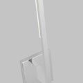 VISUAL COMFORT MODERN, KLEE WALL, WALL SCONCES