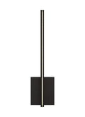 VISUAL COMFORT MODERN, KENWAY WALL, WALL SCONCES