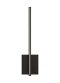 VISUAL COMFORT MODERN, KENWAY WALL, WALL SCONCES