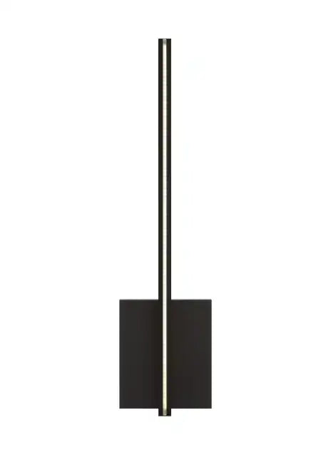 VISUAL COMFORT MODERN, KENWAY WALL, WALL SCONCES