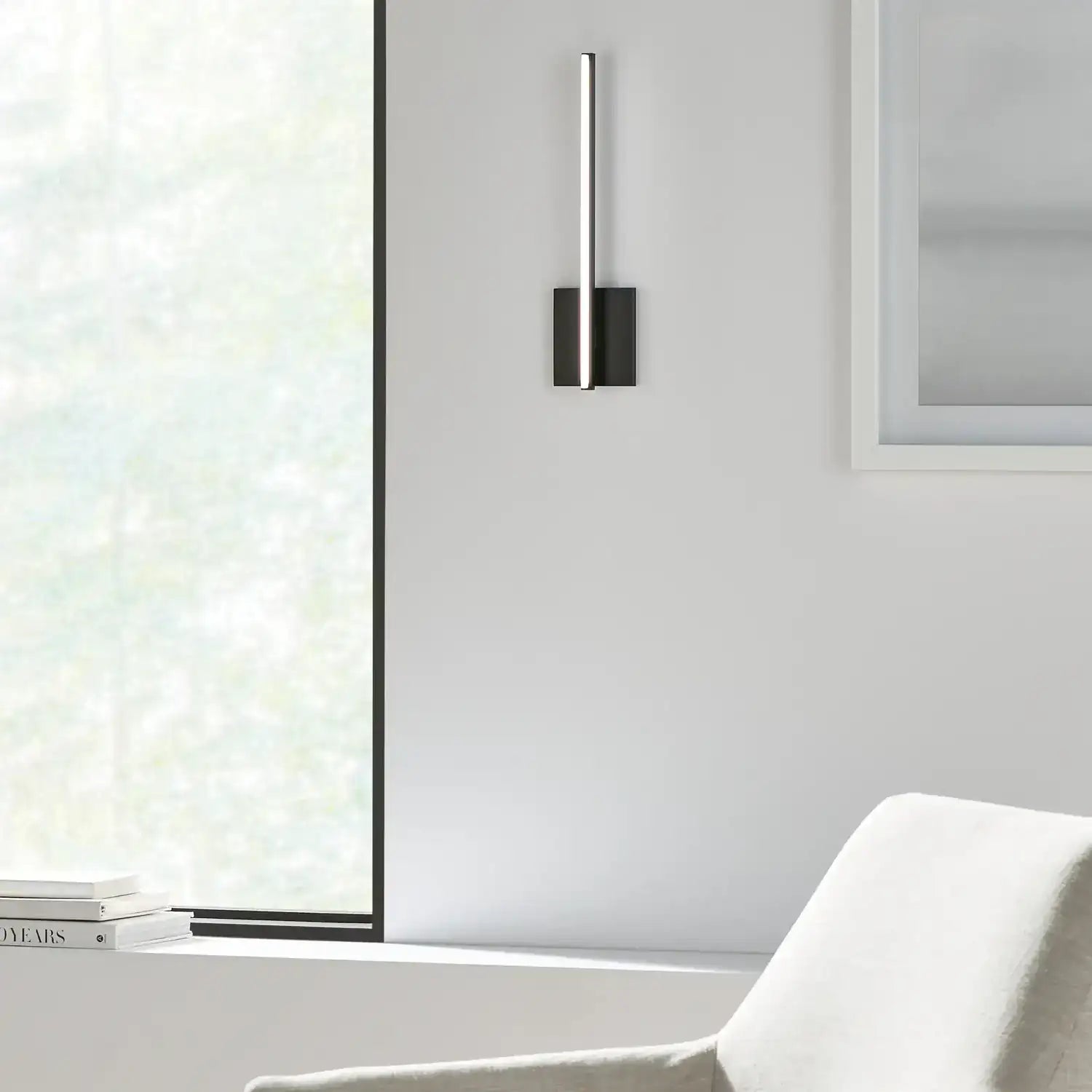 VISUAL COMFORT MODERN, KENWAY WALL, WALL SCONCES