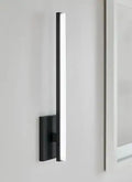 VISUAL COMFORT MODERN, KENWAY WALL, WALL SCONCES