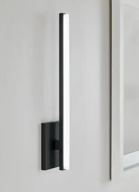 VISUAL COMFORT MODERN, KENWAY WALL, WALL SCONCES