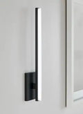 VISUAL COMFORT MODERN, KENWAY WALL, WALL SCONCES