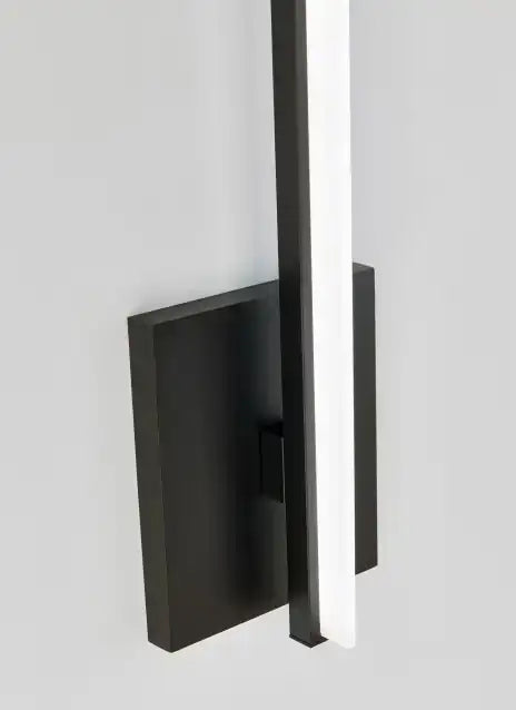 VISUAL COMFORT MODERN, KENWAY WALL, WALL SCONCES