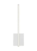 VISUAL COMFORT MODERN, KENWAY WALL, WALL SCONCES