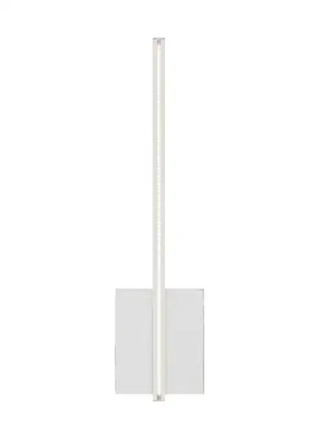 VISUAL COMFORT MODERN, KENWAY WALL, WALL SCONCES