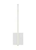 VISUAL COMFORT MODERN, KENWAY WALL, WALL SCONCES