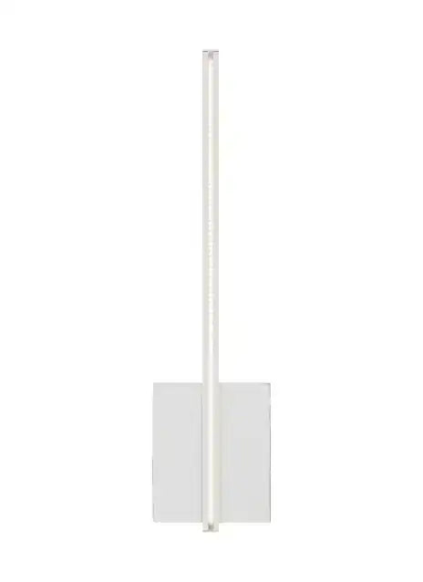 VISUAL COMFORT MODERN, KENWAY WALL, WALL SCONCES
