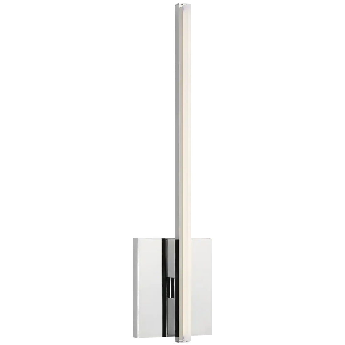 VISUAL COMFORT MODERN, KENWAY WALL, WALL SCONCES