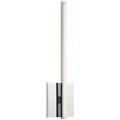 VISUAL COMFORT MODERN, KENWAY WALL, WALL SCONCES
