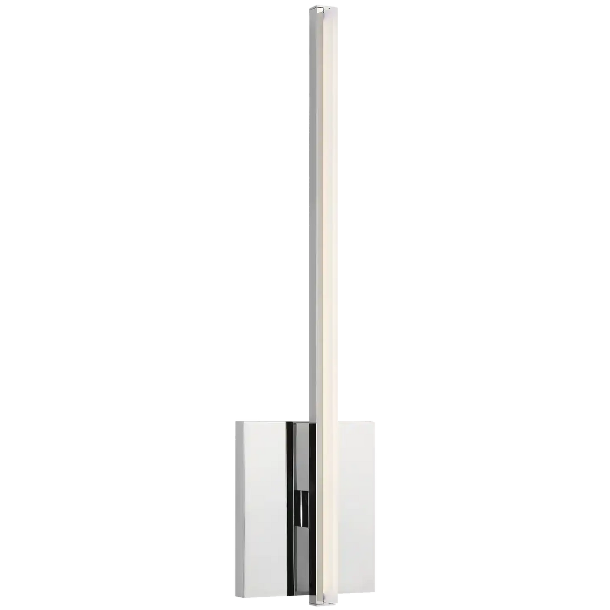 VISUAL COMFORT MODERN, KENWAY WALL, WALL SCONCES