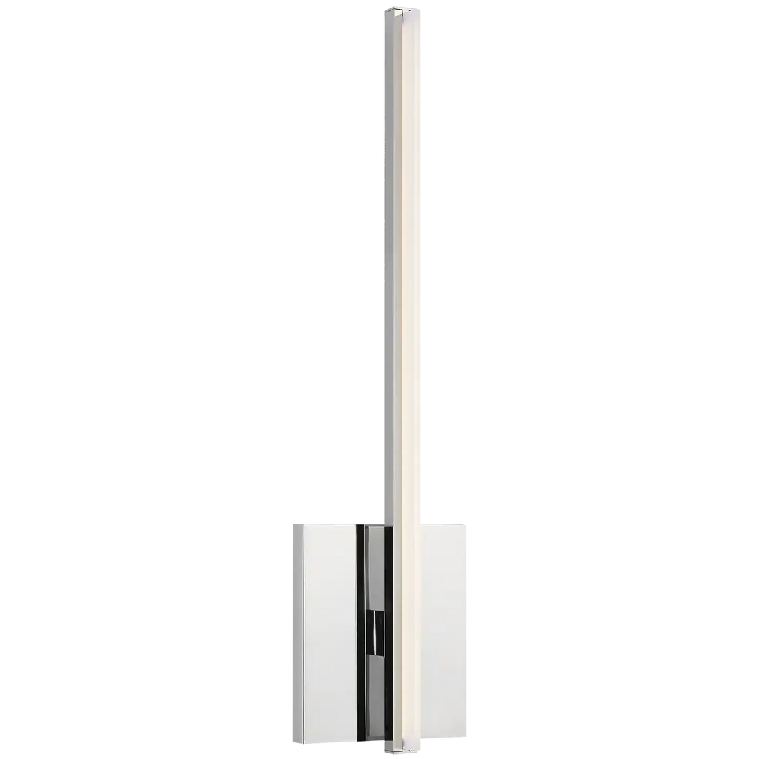VISUAL COMFORT MODERN, KENWAY WALL, WALL SCONCES