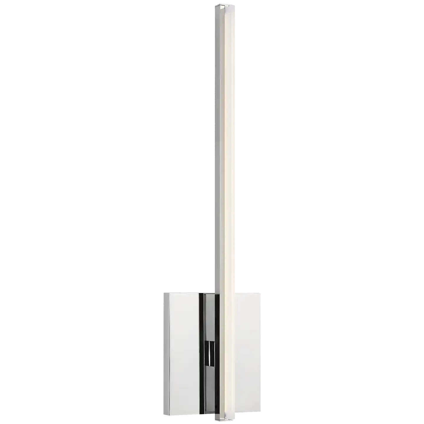 VISUAL COMFORT MODERN, KENWAY WALL, WALL SCONCES