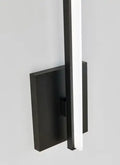 VISUAL COMFORT MODERN, KENWAY WALL, WALL SCONCES