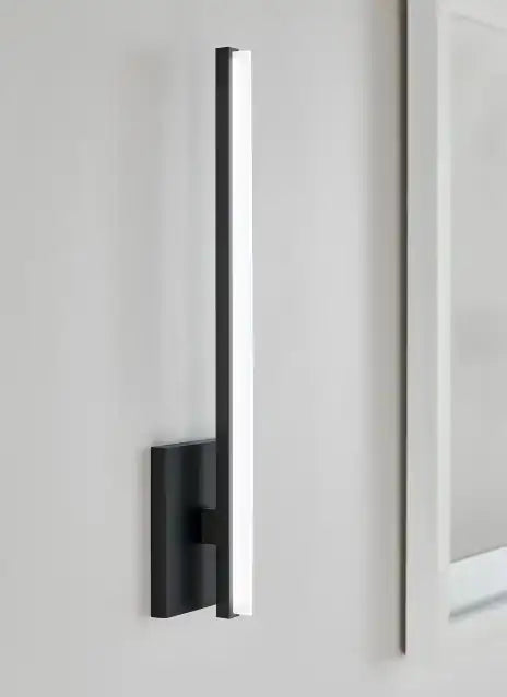 VISUAL COMFORT MODERN, KENWAY WALL, WALL SCONCES