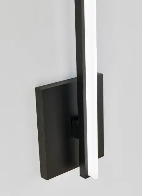 VISUAL COMFORT MODERN, KENWAY WALL, WALL SCONCES