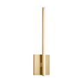 VISUAL COMFORT MODERN, KENWAY WALL, WALL SCONCES