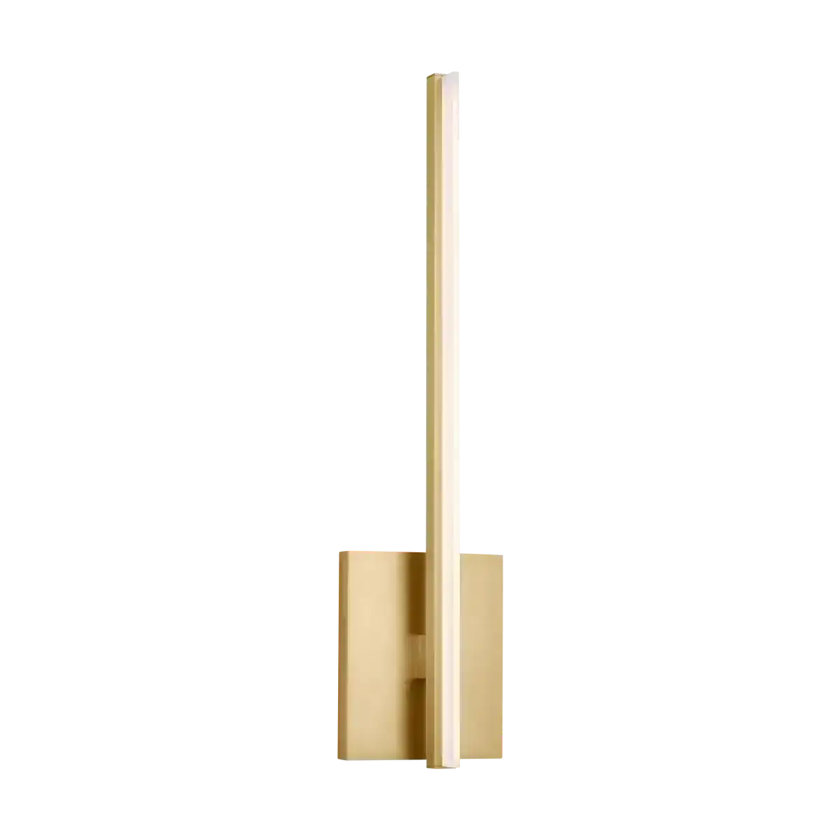VISUAL COMFORT MODERN, KENWAY WALL, WALL SCONCES