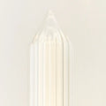 VISUAL COMFORT MODERN, LANGSTON WALL SCONCE, WALL SCONCES