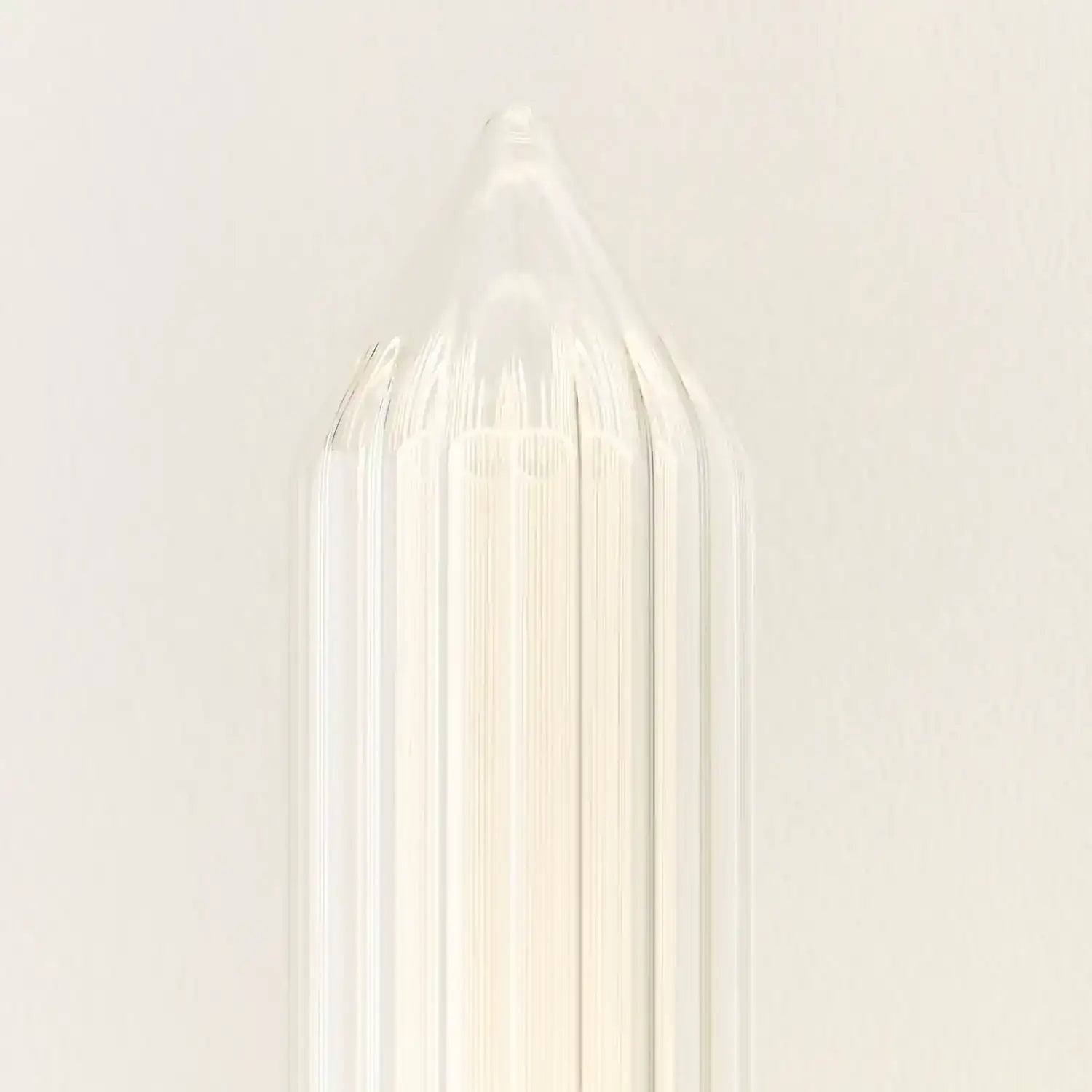 VISUAL COMFORT MODERN, LANGSTON WALL SCONCE, WALL SCONCES