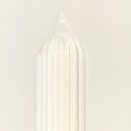 VISUAL COMFORT MODERN, LANGSTON WALL SCONCE, WALL SCONCES