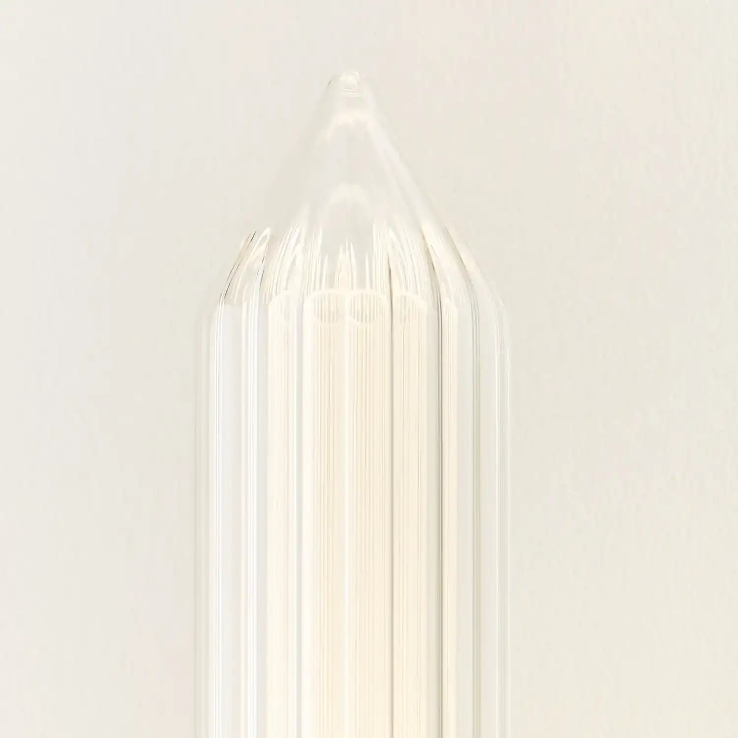 VISUAL COMFORT MODERN, LANGSTON WALL SCONCE, WALL SCONCES