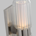 VISUAL COMFORT & CO., LANGSTON SCONCE, WALL SCONCES