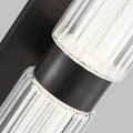 VISUAL COMFORT MODERN, LANGSTON WALL SCONCE, WALL SCONCES