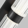 VISUAL COMFORT MODERN, LANGSTON WALL SCONCE, WALL SCONCES