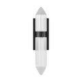VISUAL COMFORT MODERN, LANGSTON WALL SCONCE, WALL SCONCES