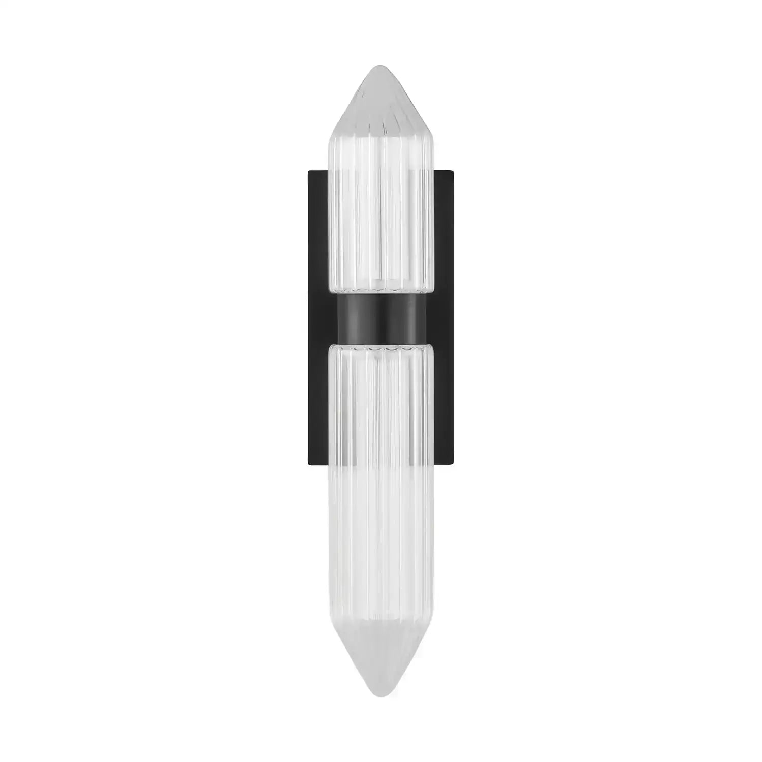 VISUAL COMFORT MODERN, LANGSTON WALL SCONCE, WALL SCONCES