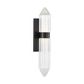 VISUAL COMFORT MODERN, LANGSTON WALL SCONCE, WALL SCONCES