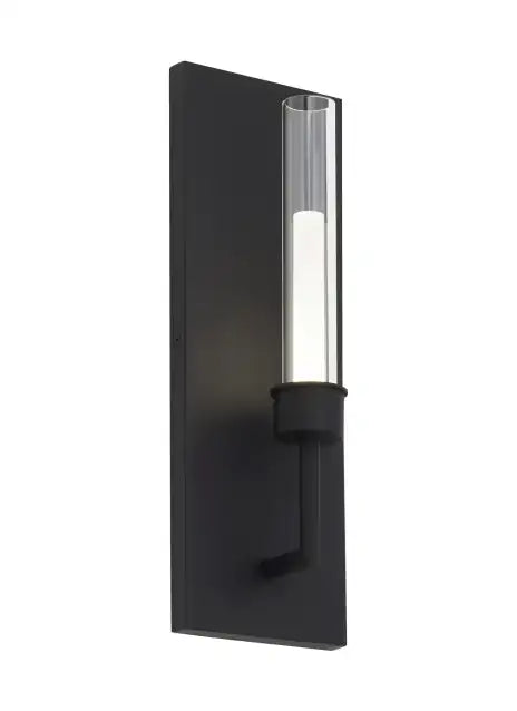 VISUAL COMFORT MODERN, LINGER WALL, WALL SCONCES
