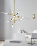VISUAL COMFORT MODERN, LINGER WALL, WALL SCONCES