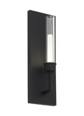 VISUAL COMFORT MODERN, LINGER WALL, WALL SCONCES