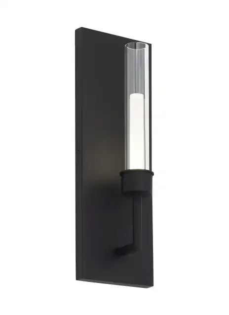 VISUAL COMFORT MODERN, LINGER WALL, WALL SCONCES