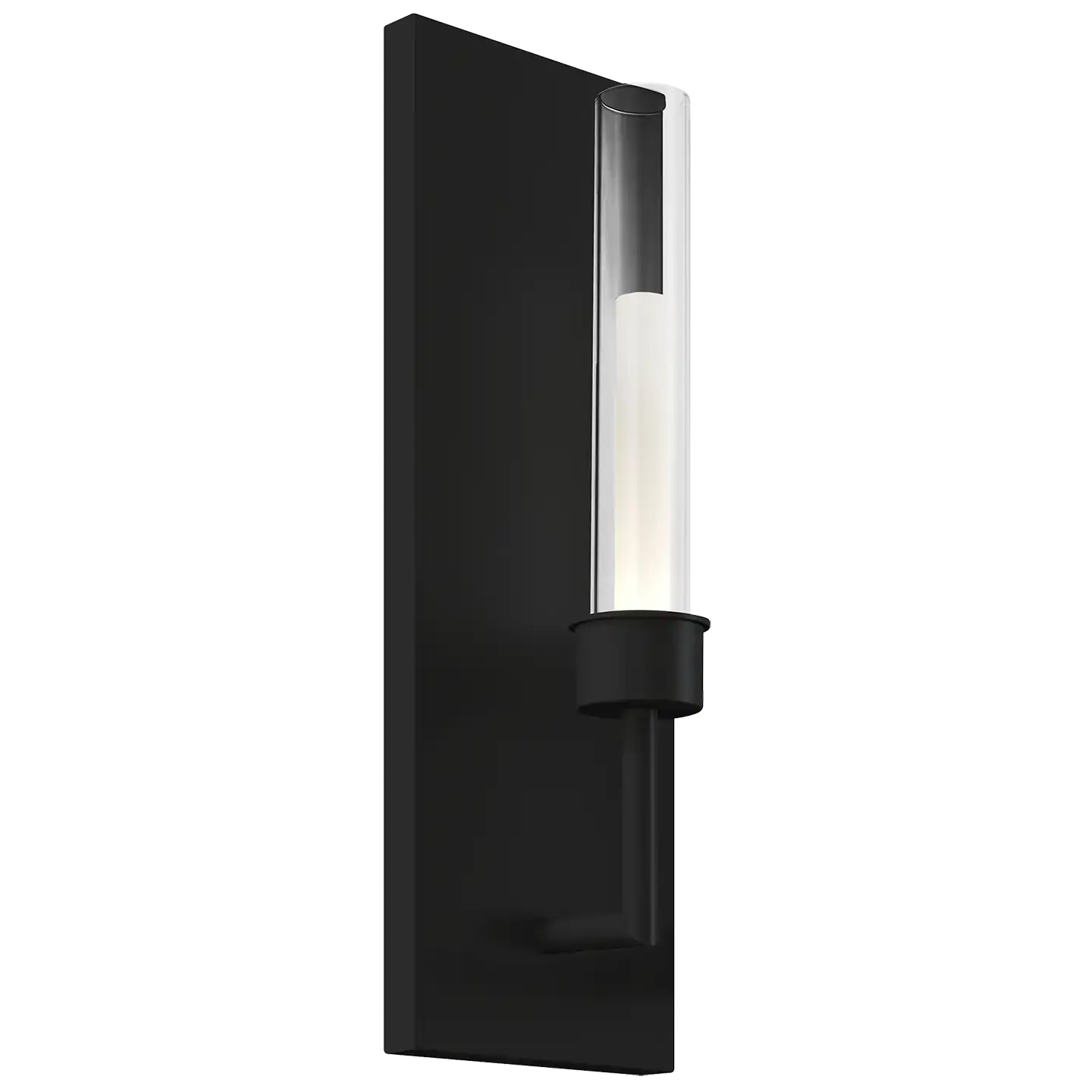 VISUAL COMFORT MODERN, LINGER WALL, WALL SCONCES
