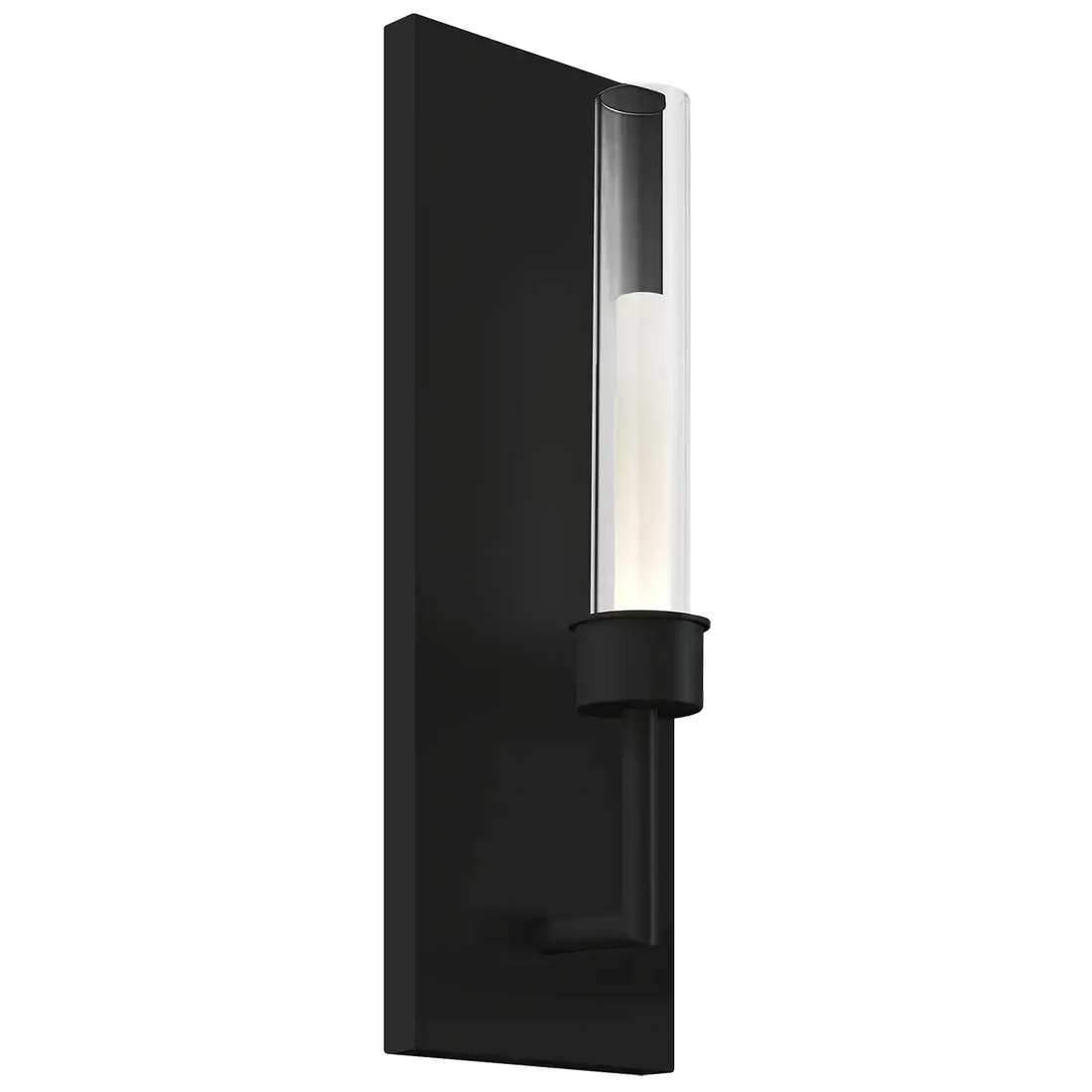 VISUAL COMFORT MODERN, LINGER WALL, WALL SCONCES