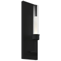 VISUAL COMFORT MODERN, LINGER WALL, WALL SCONCES