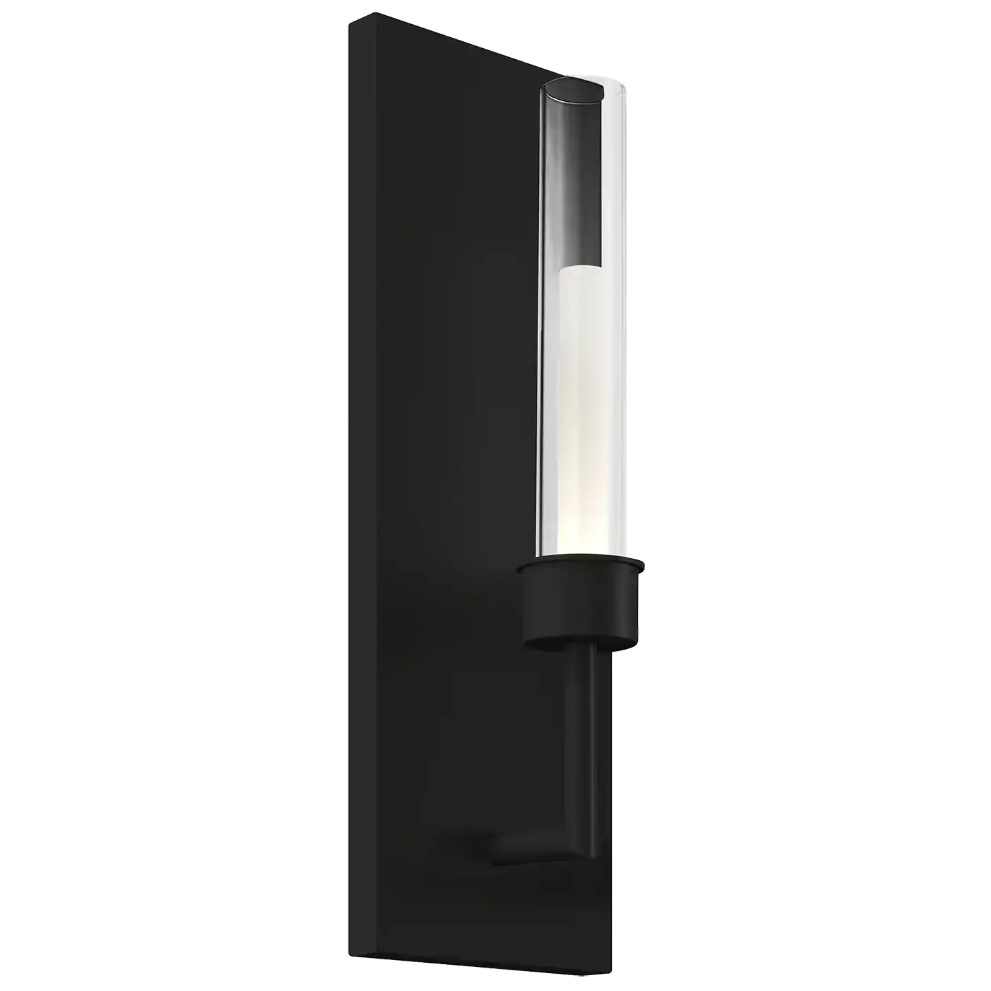 VISUAL COMFORT MODERN, LINGER WALL, WALL SCONCES