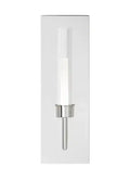 VISUAL COMFORT MODERN, LINGER WALL, WALL SCONCES