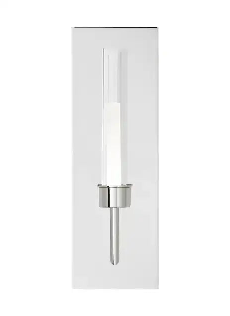 VISUAL COMFORT MODERN, LINGER WALL, WALL SCONCES